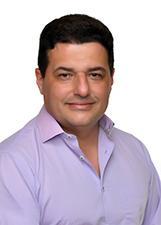 Foto de GUSTAVO HENRIQUE LEITE FEIJÓ