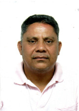 Foto de Antonio Reinaldo Fernandes Silva