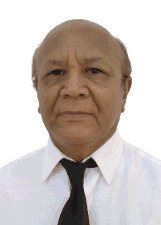Foto de FRANCISCO DE ASSIS SILVA