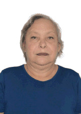 Foto de VERONICA BANDEIRA ROCHA BARBOSA