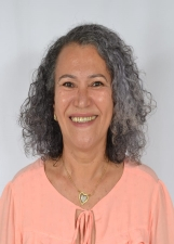 Foto de MARIA MADALENA NUNES