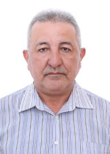 Foto de JEAN CARLOS RODRIGUES DE ABREU