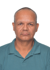 Foto de FRANCISCO DE ASSIS FEITOSA PEREIRA