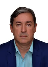 Foto de VASCONCELO PINHEIRO SOUSA MELO