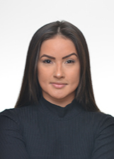 Foto de JÉSSICA MONIQUE FREIRE LIMA
