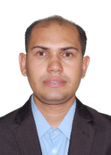 Foto de FRANCISCO FAGNER SOUSA COSTA