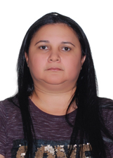 Foto de EDNA BARRADAS DOS SANTOS