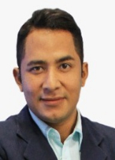 Foto de ANTONIO MARCOS DA SILVA CARDOSO