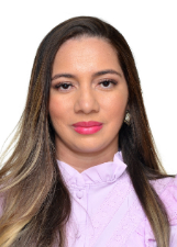 Foto de MARIZETE MOREIRA DE ANDRADE