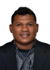 Foto de FRANCISCO DAS CHAGAS SOARES DA CRUZ