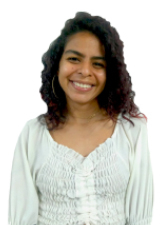 Foto de THAYS DIAS DE MORAIS
