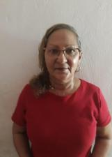Foto de ANTONIA MARLY SOARES DE MOURA