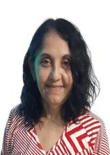 Foto de LUCILA MARTINS DE SOUSA