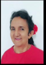 Foto de MARIA DE LOURDES SOARES MELO