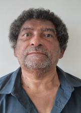 Foto de MARBRI WENCESLAU DE ARAUJO