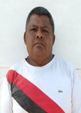 Foto de Estevandio Vieira da Silva