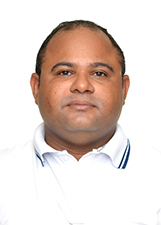 Foto de FRANCISCO FÁBIO DE OLIVEIRA FARIAS