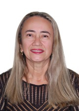 Foto de CLAUDIA MARIA VIEIRA BRAGA