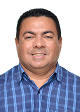 Foto de ZENIVAN VIEIRA DOS SANTOS