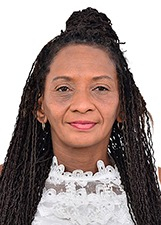 Foto de CELESTE MARIA DE SOUSA