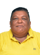 Foto de SILVANA GOMES DO NASCIMENTO