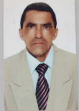 Foto de FRANCISCO ROBERSON MARCELO DA SILVA