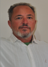 Foto de ANTONIO CARLOS RODRIGUES DO NASCIMENTO