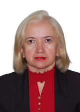 Foto de NÁDIA SILVÂNIA SUCUPIRA LIMA LOTTI