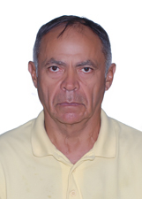 Foto de FRANKLIN TORRES DE ALENCAR
