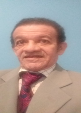 Foto de HUMBERTO RÊGO DOS SANTOS