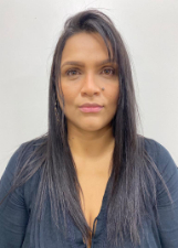 Foto de NERYANE ROSA DOS SANTOS COSTA