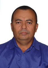 Foto de PAULO CESAR ALVES LUSTOSA