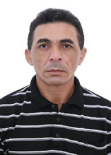 Foto de FERDINAND PEREIRA DE ARAUJO