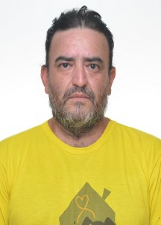 Foto de FERNANDO JOSÉ ANTÃO MACHADO