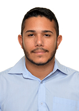 Foto de SAMUEL SERAFIM DE OLIVEIRA BRANDÃO