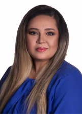 Foto de RAVENNA DE CASTRO LIMA AZEVEDO