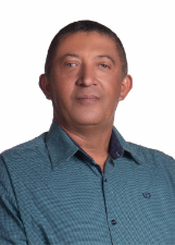 Foto de Erivelton Quixaba Ferreira
