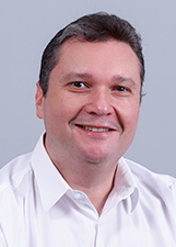 Foto de Fábio de Melo Sérvio
