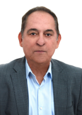 Foto de Paulo Sérgio Cunha