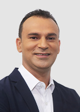 Foto de ALECXANDRO CASTELO BRANCO GOMES