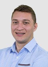 Foto de ALMY COELHO ANDRADE FILHO