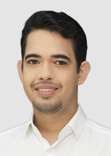 Foto de BRENO VELOSO RIBEIRO