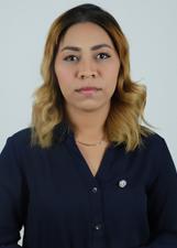 Foto de NAYANE DANIELE SALAZAR COSTA