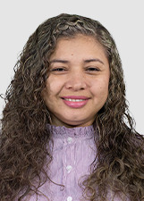 Foto de ANTÔNIA CRISLÂNIA SILVA DOS SANTOS