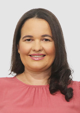 Foto de MARIA DO DESTERRO DOS ANJOS SOARES