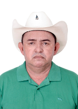 Foto de ANTONIO MARCOS DA CUNHA E SILVA
