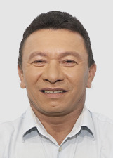 Foto de FRANCISCO DAS CHAGAS PEREIRA DA COSTA