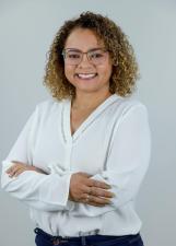 Foto de ANA MIRELLE RODRIGUES RIBEIRO