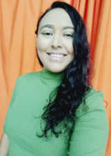 Foto de ELIOENAI ALVES DE ARAÚJO