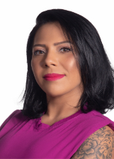Foto de JÉSSICALINE ALVES RODRIGUES